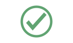 tick animated image