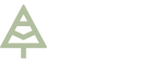AMT logo