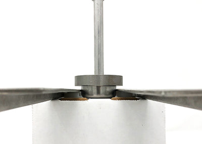Neck Guide Steel Gap Gauge (38 mm)