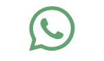Whatsapp logo