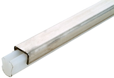 Round Guide Rails