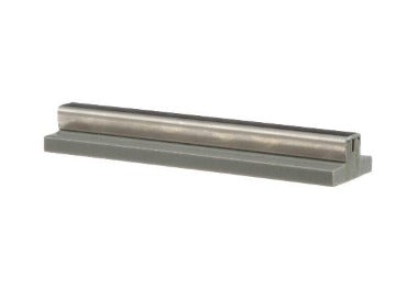 Tee Guide Rail Tee Guide Rails (1.60)